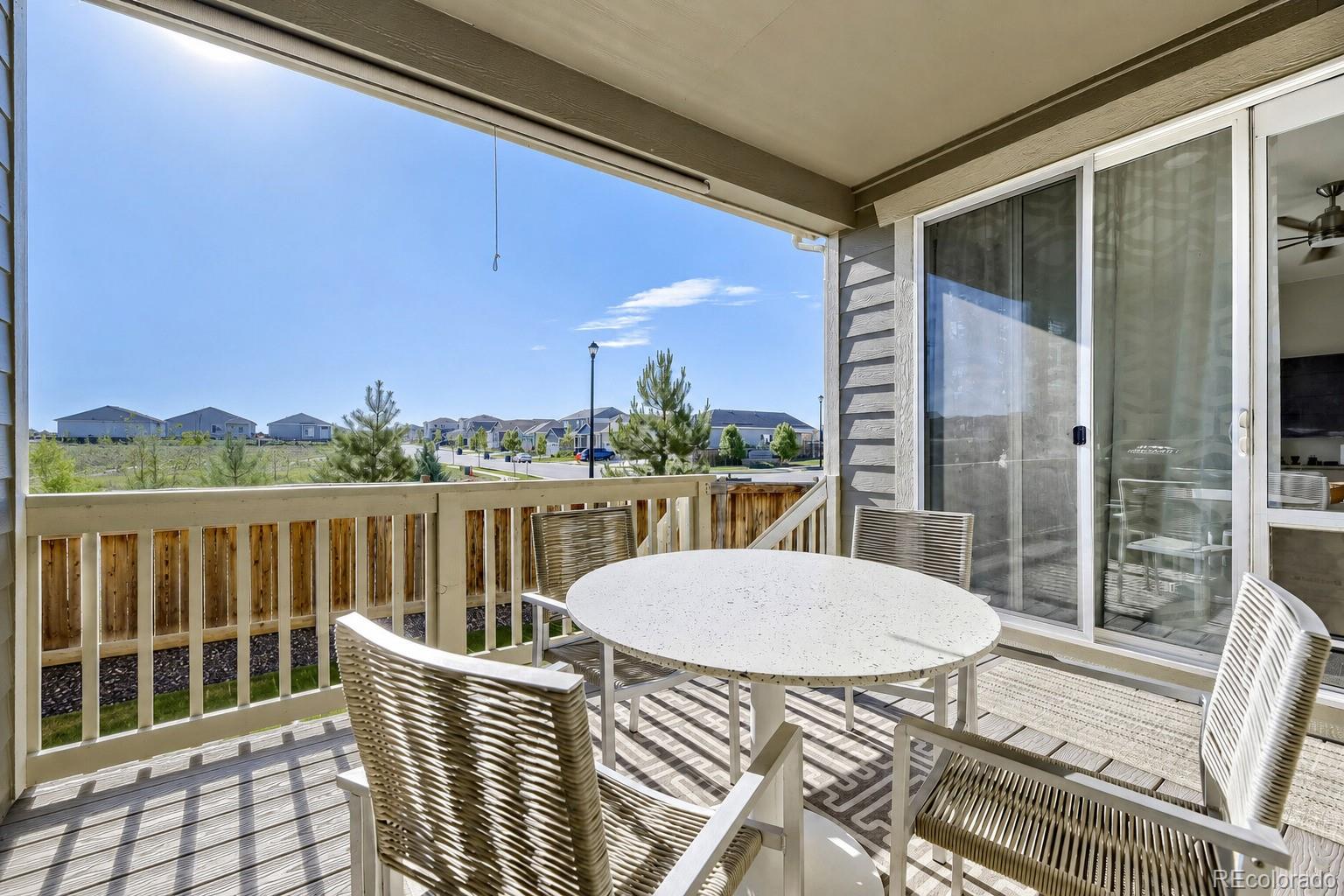 MLS Image #23 for 17650 e 95th avenue,commerce city, Colorado