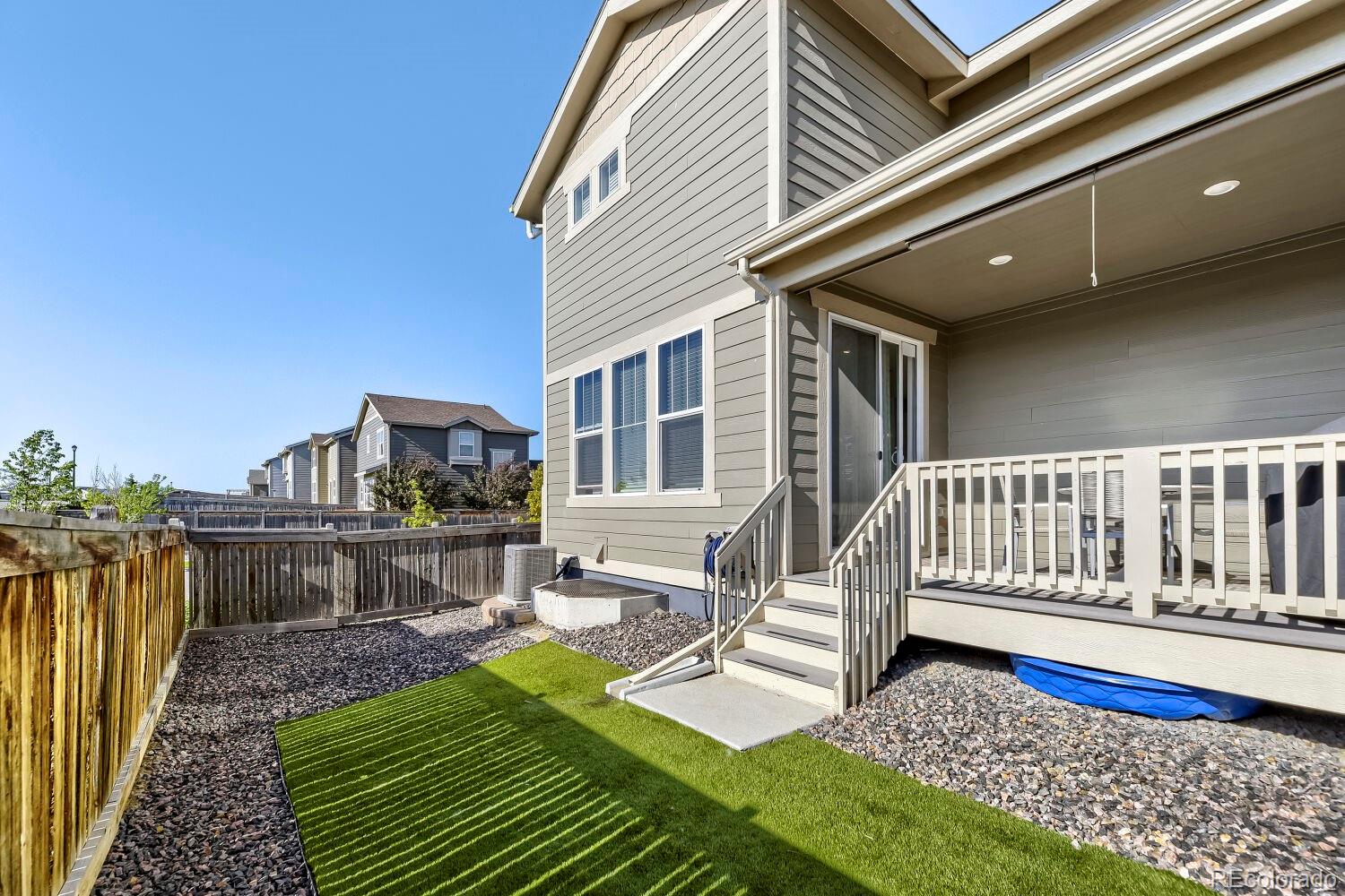 MLS Image #24 for 17650 e 95th avenue,commerce city, Colorado