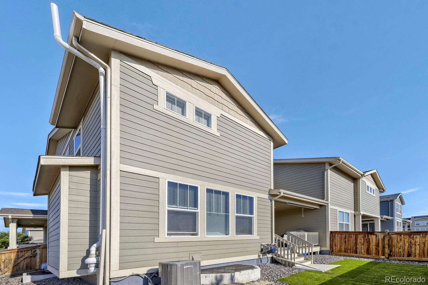MLS Image #25 for 17650 e 95th avenue,commerce city, Colorado