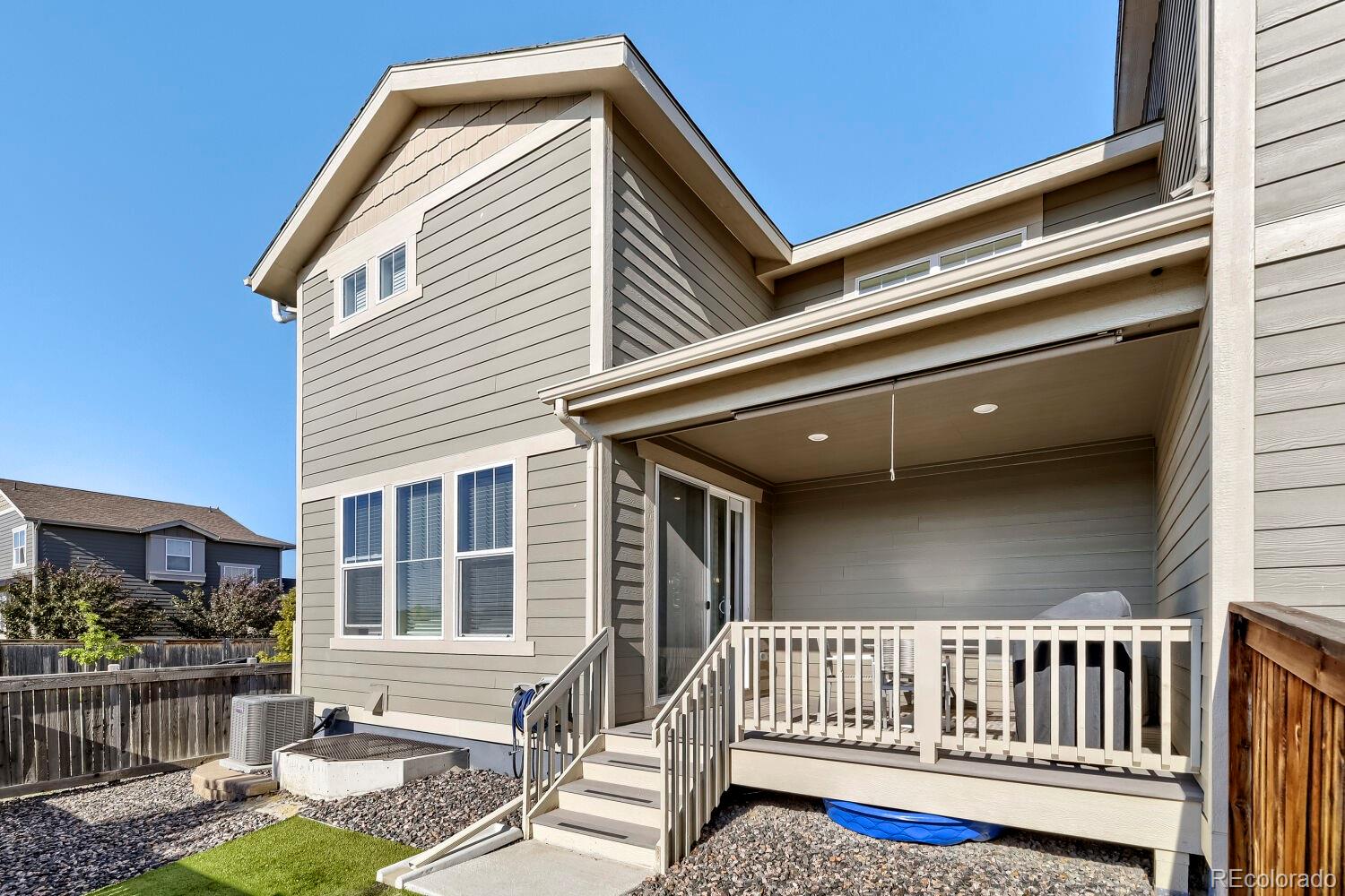 MLS Image #26 for 17650 e 95th avenue,commerce city, Colorado