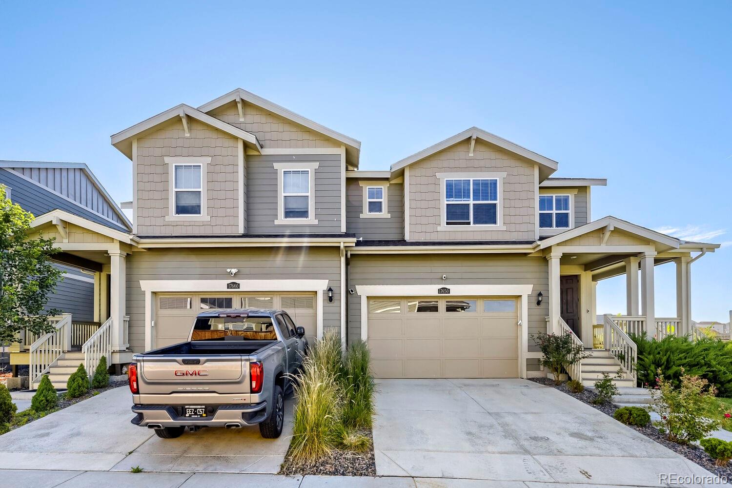 MLS Image #27 for 17650 e 95th avenue,commerce city, Colorado