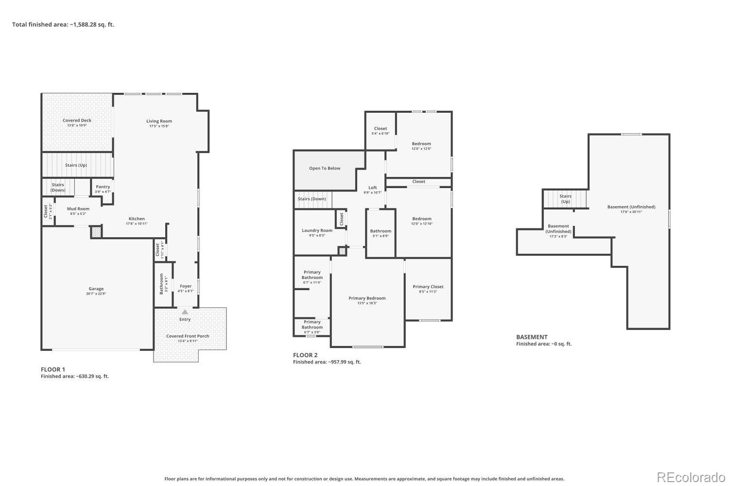 MLS Image #28 for 17650 e 95th avenue,commerce city, Colorado