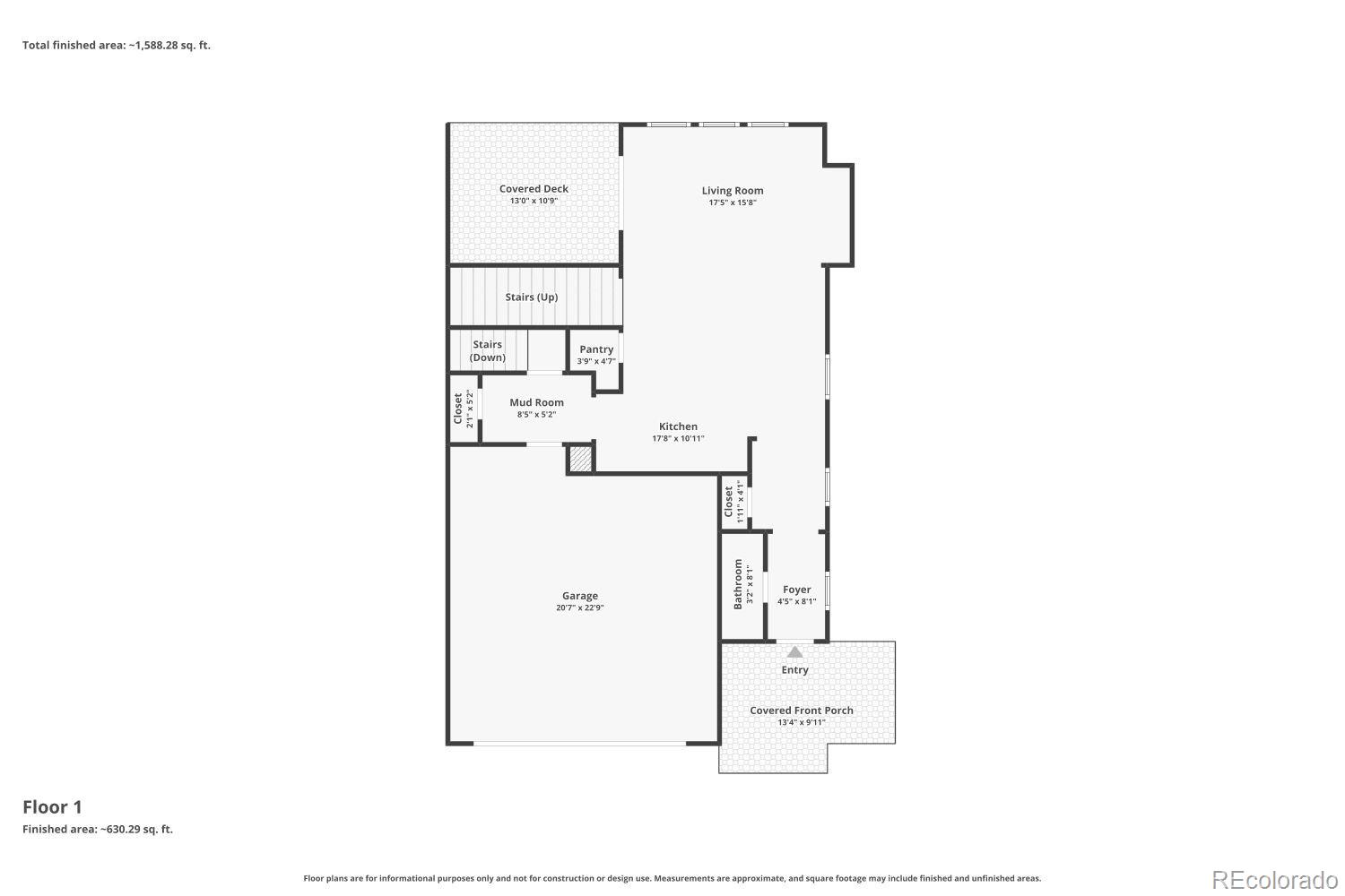 MLS Image #29 for 17650 e 95th avenue,commerce city, Colorado
