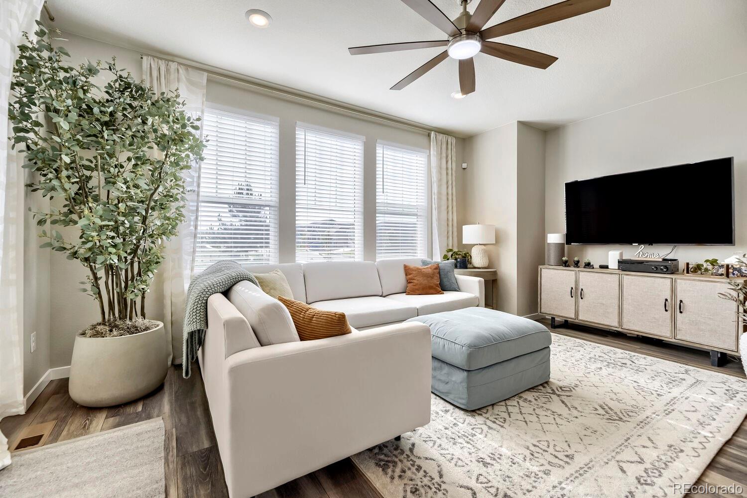MLS Image #3 for 17650 e 95th avenue,commerce city, Colorado
