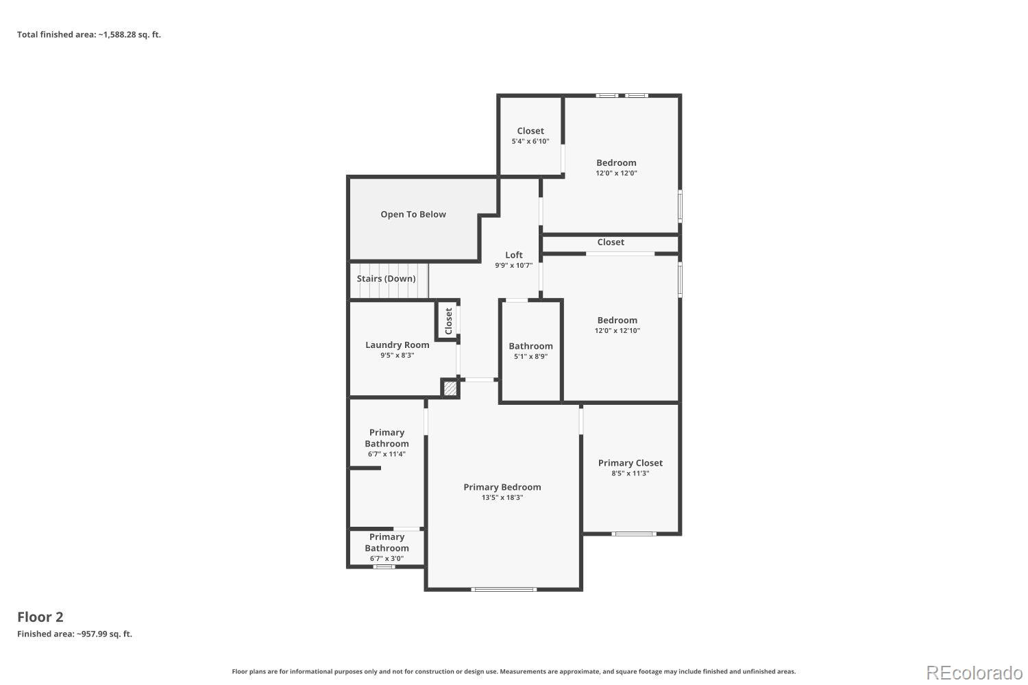 MLS Image #30 for 17650 e 95th avenue,commerce city, Colorado