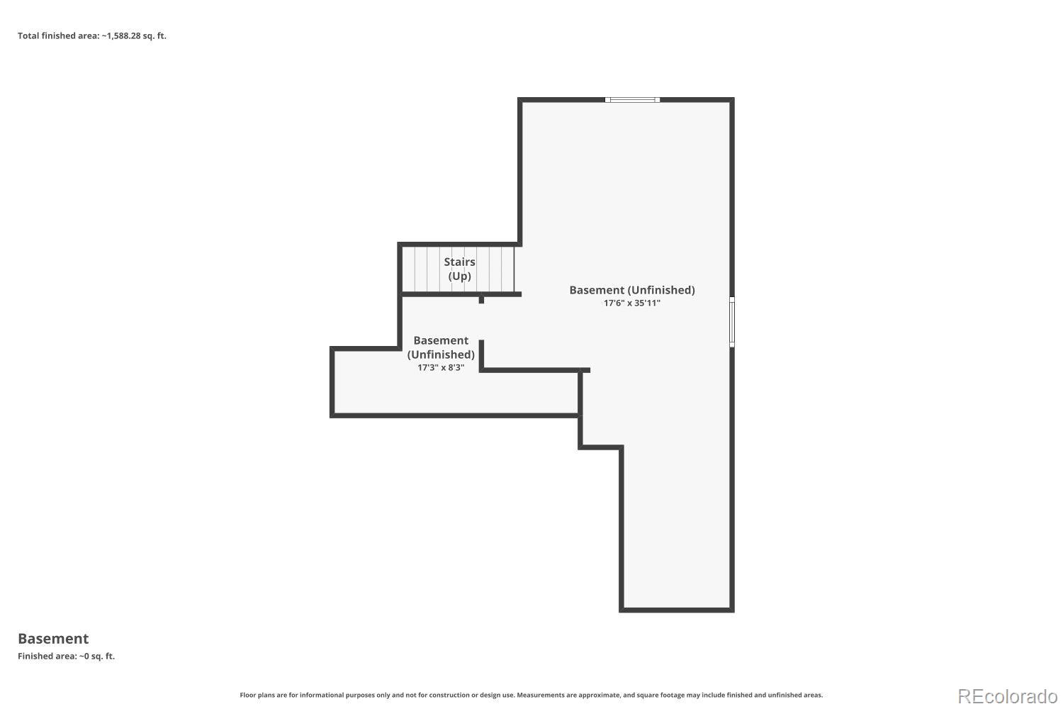 MLS Image #31 for 17650 e 95th avenue,commerce city, Colorado