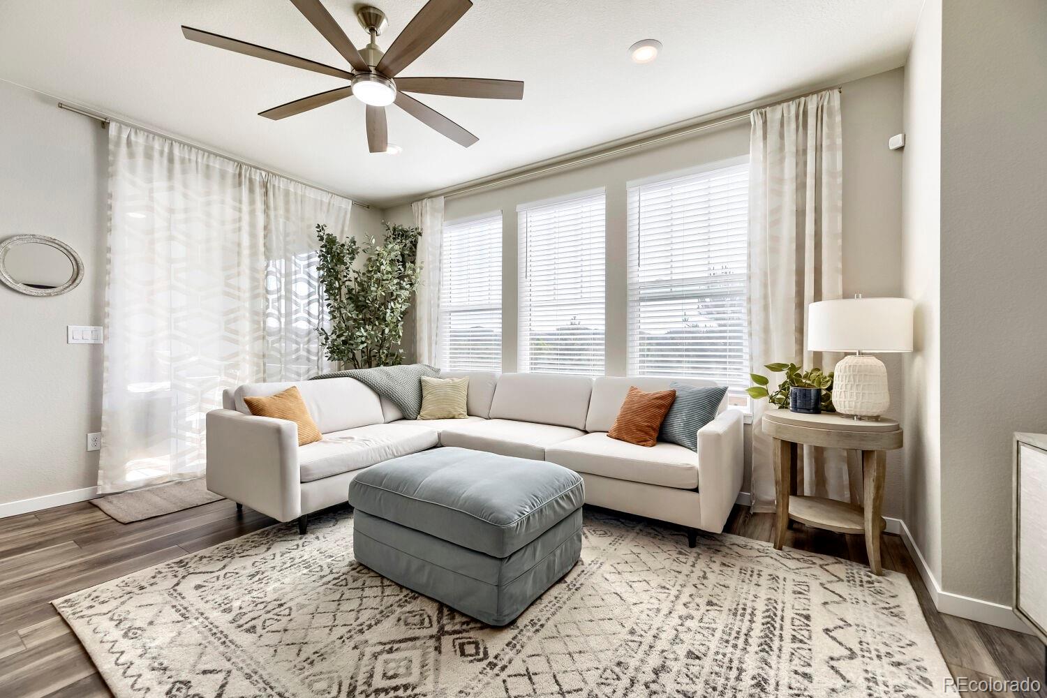 MLS Image #4 for 17650 e 95th avenue,commerce city, Colorado