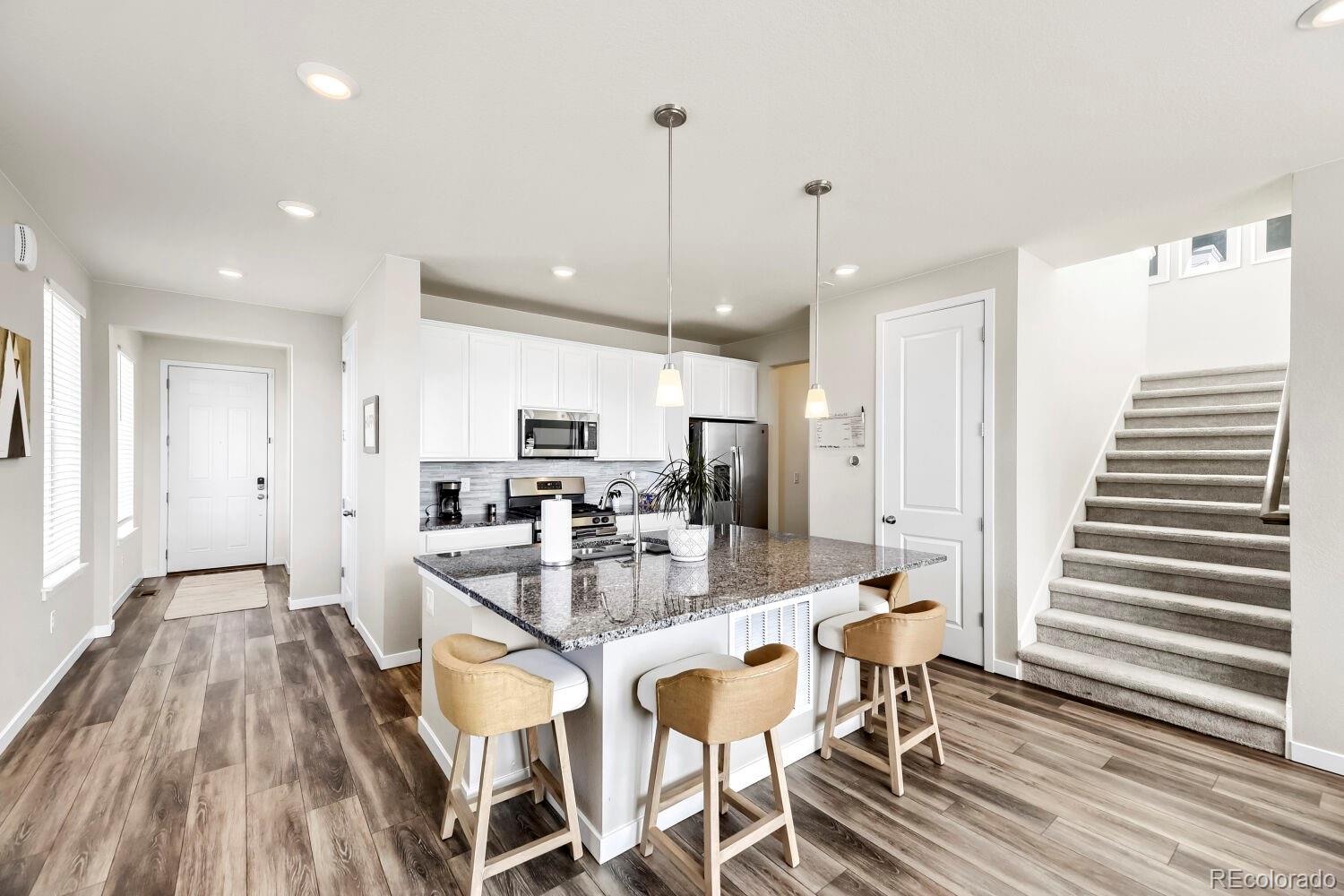 MLS Image #6 for 17650 e 95th avenue,commerce city, Colorado