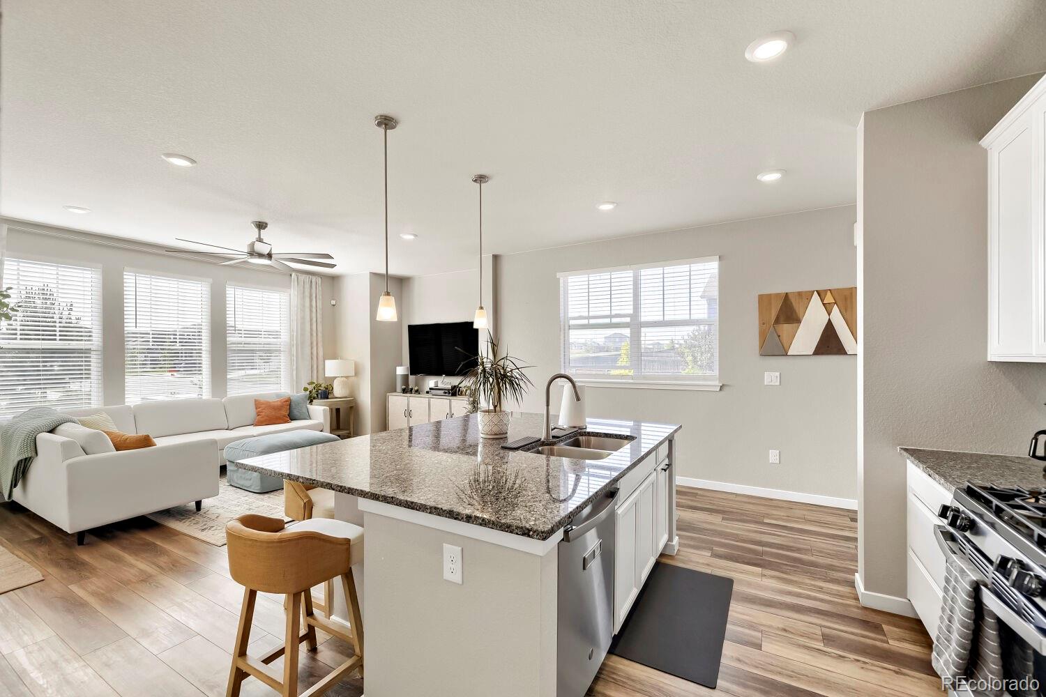 MLS Image #7 for 17650 e 95th avenue,commerce city, Colorado