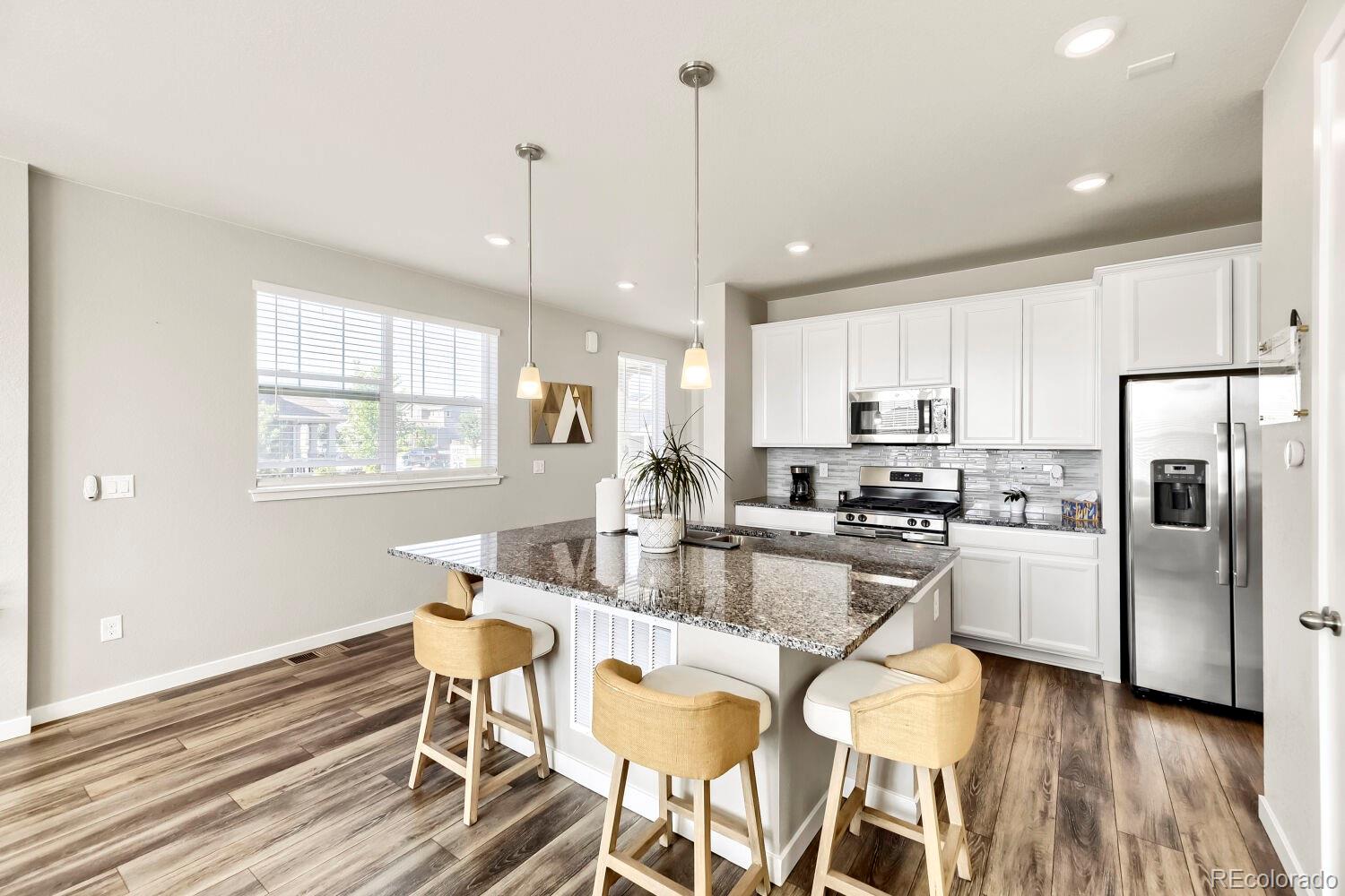 MLS Image #8 for 17650 e 95th avenue,commerce city, Colorado