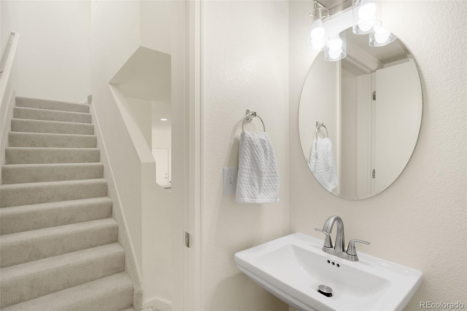 MLS Image #10 for 3636  willow street,denver, Colorado