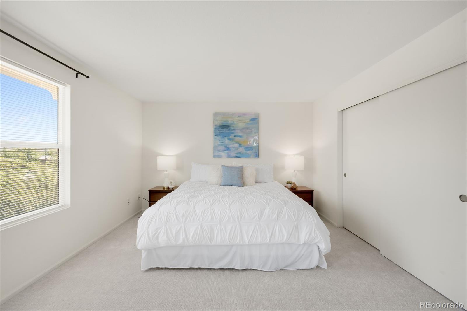 MLS Image #11 for 3636  willow street,denver, Colorado