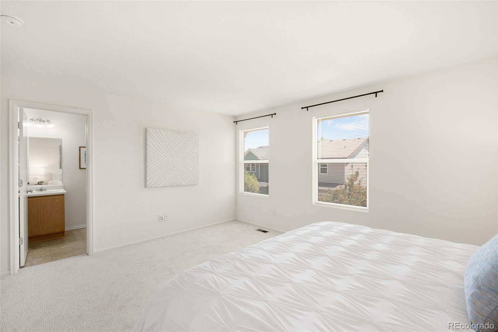 MLS Image #12 for 3636  willow street,denver, Colorado