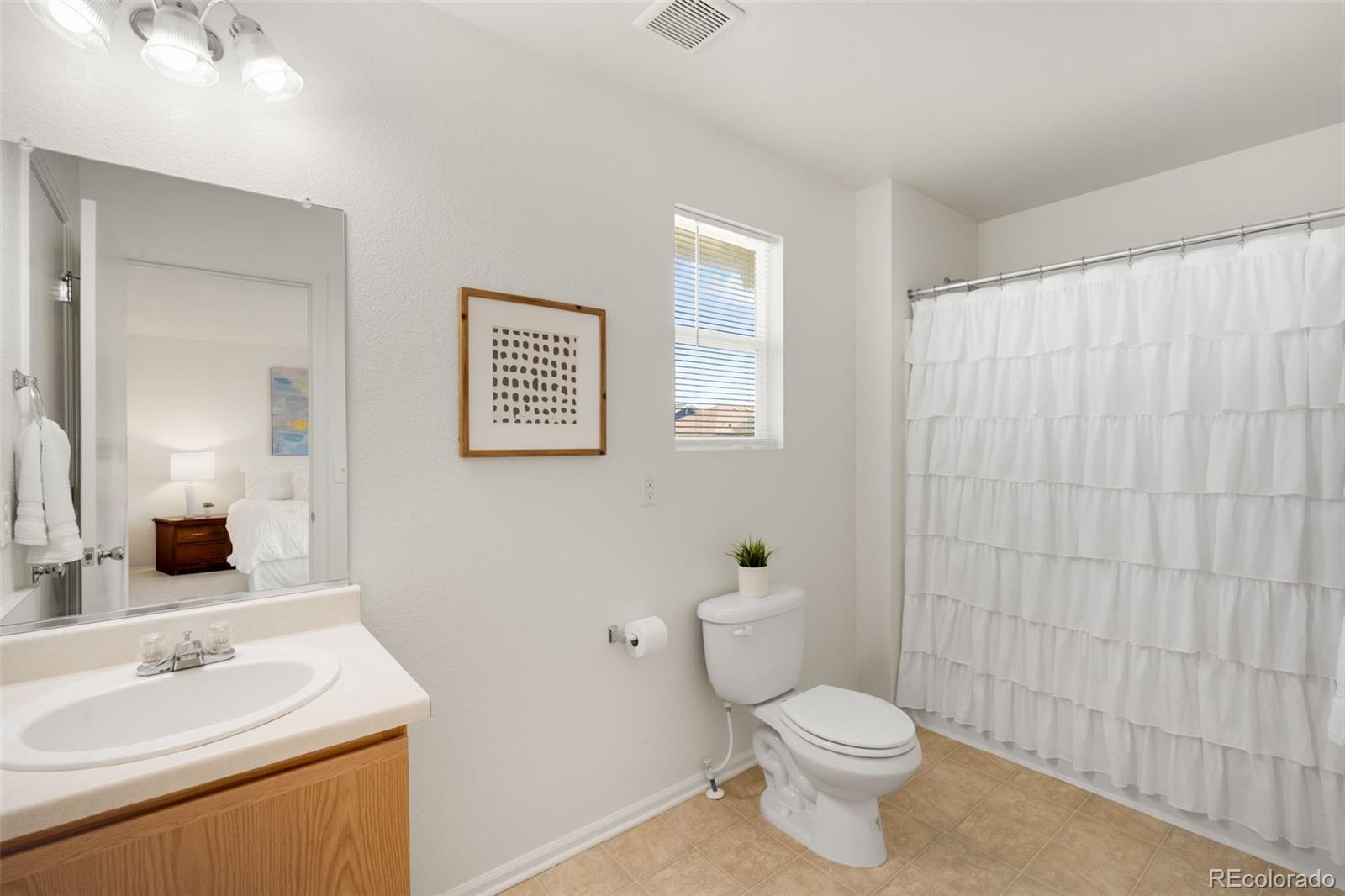 MLS Image #13 for 3636  willow street,denver, Colorado