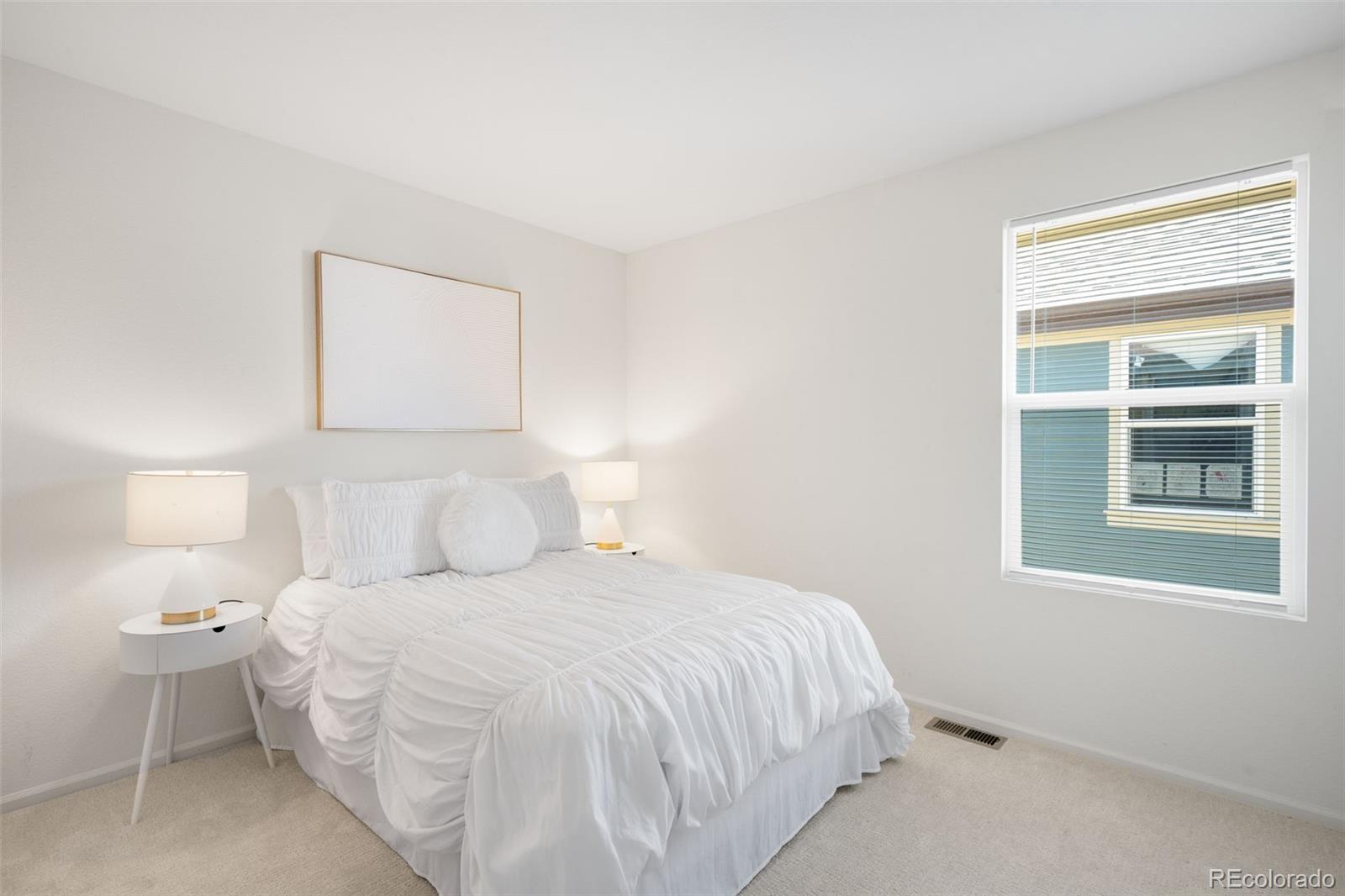 MLS Image #14 for 3636  willow street,denver, Colorado
