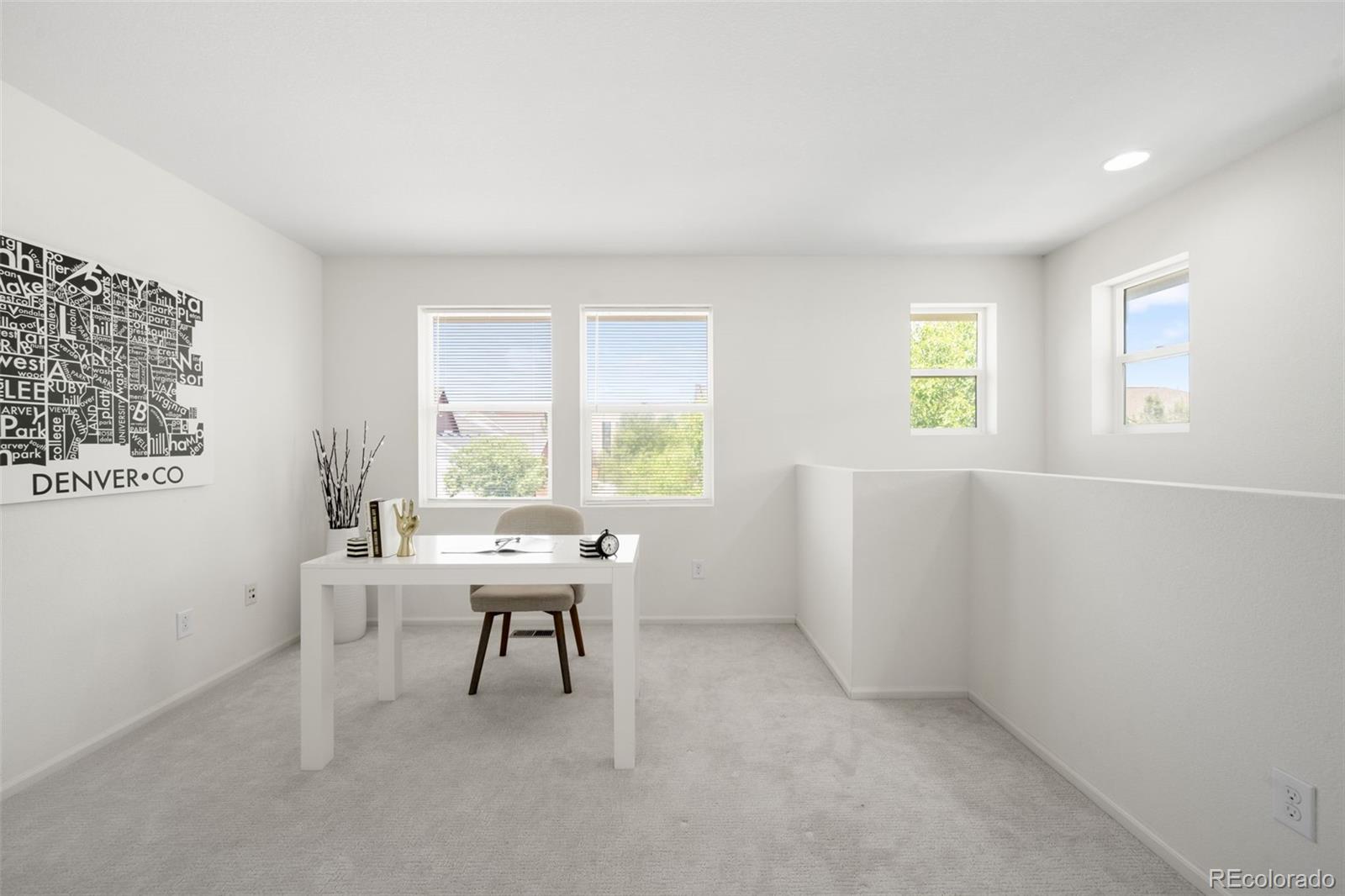 MLS Image #15 for 3636  willow street,denver, Colorado