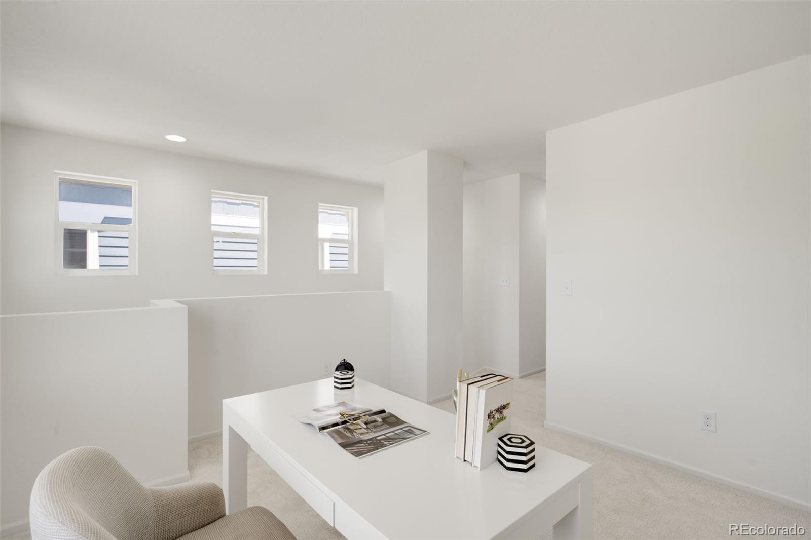 MLS Image #16 for 3636  willow street,denver, Colorado