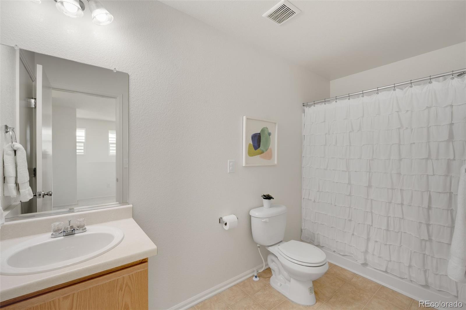 MLS Image #17 for 3636  willow street,denver, Colorado