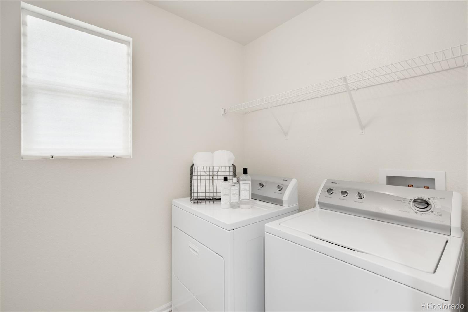 MLS Image #18 for 3636  willow street,denver, Colorado