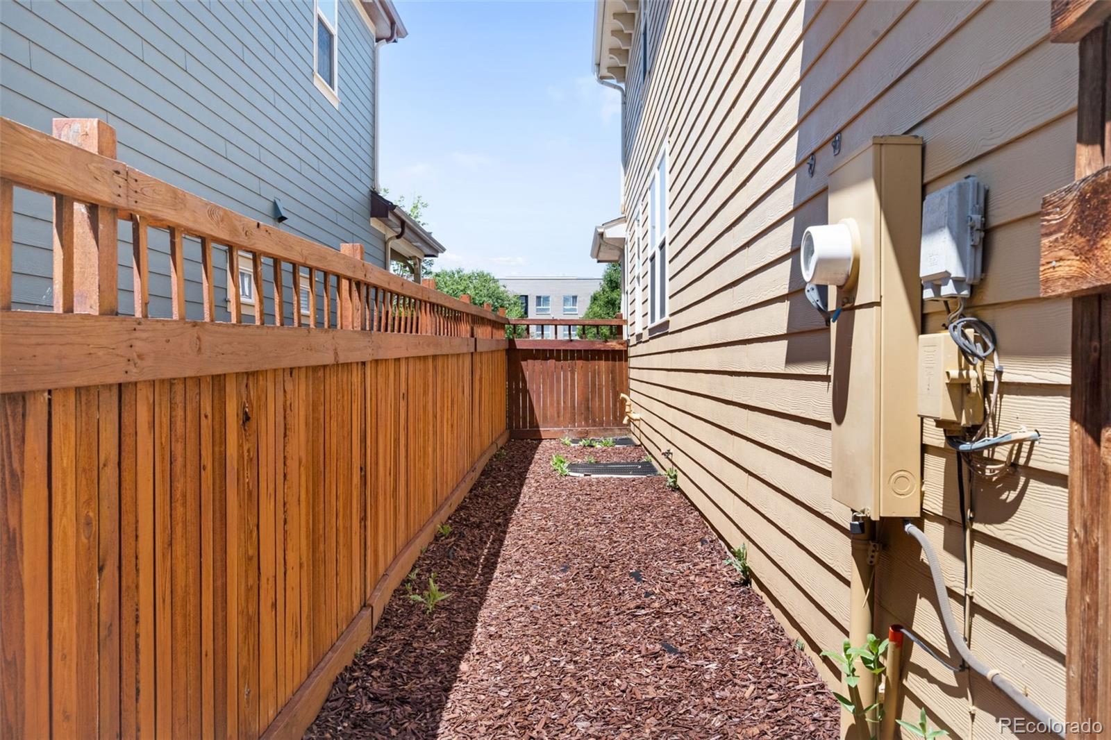 MLS Image #19 for 3636  willow street,denver, Colorado