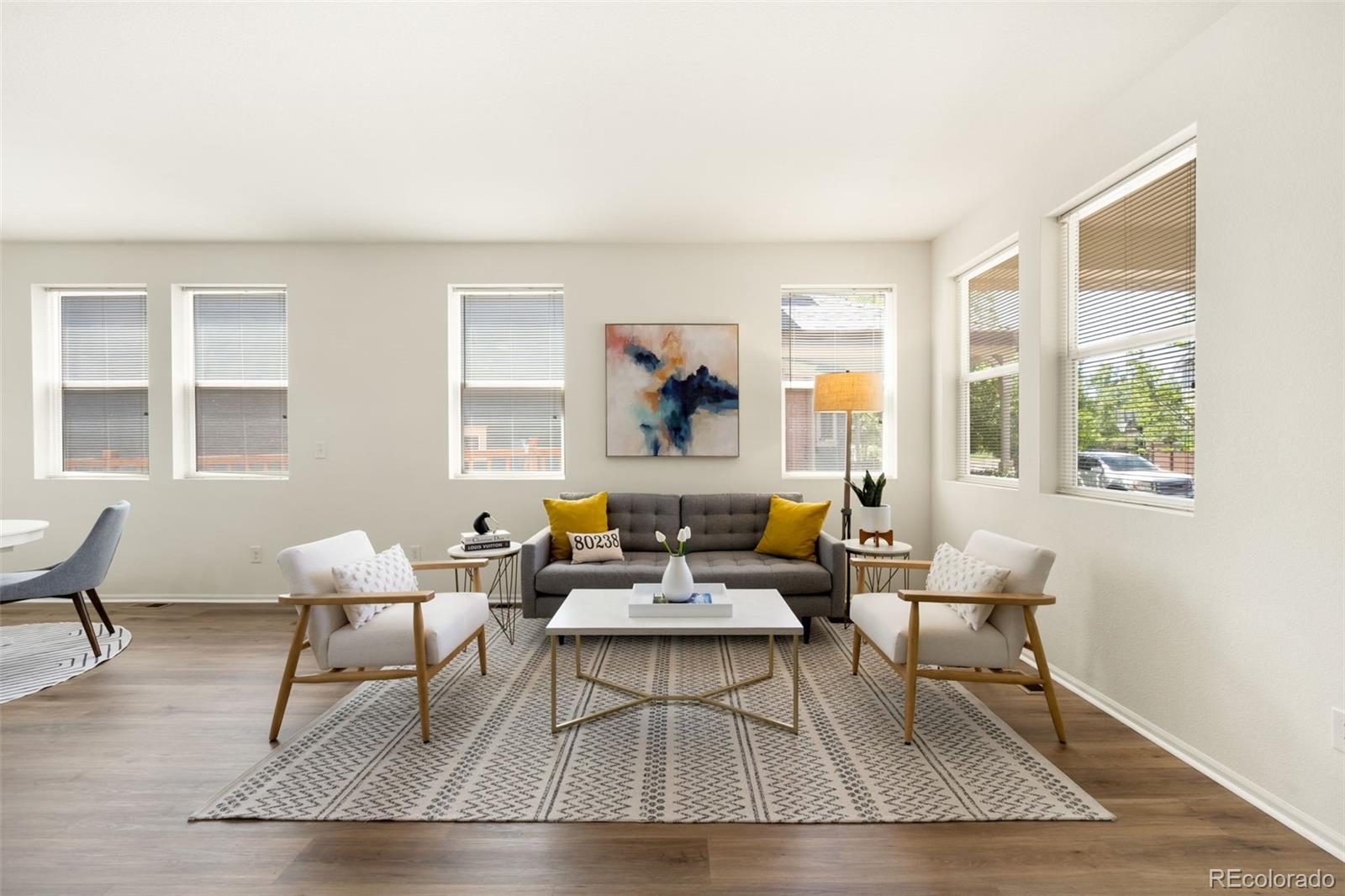 MLS Image #3 for 3636  willow street,denver, Colorado