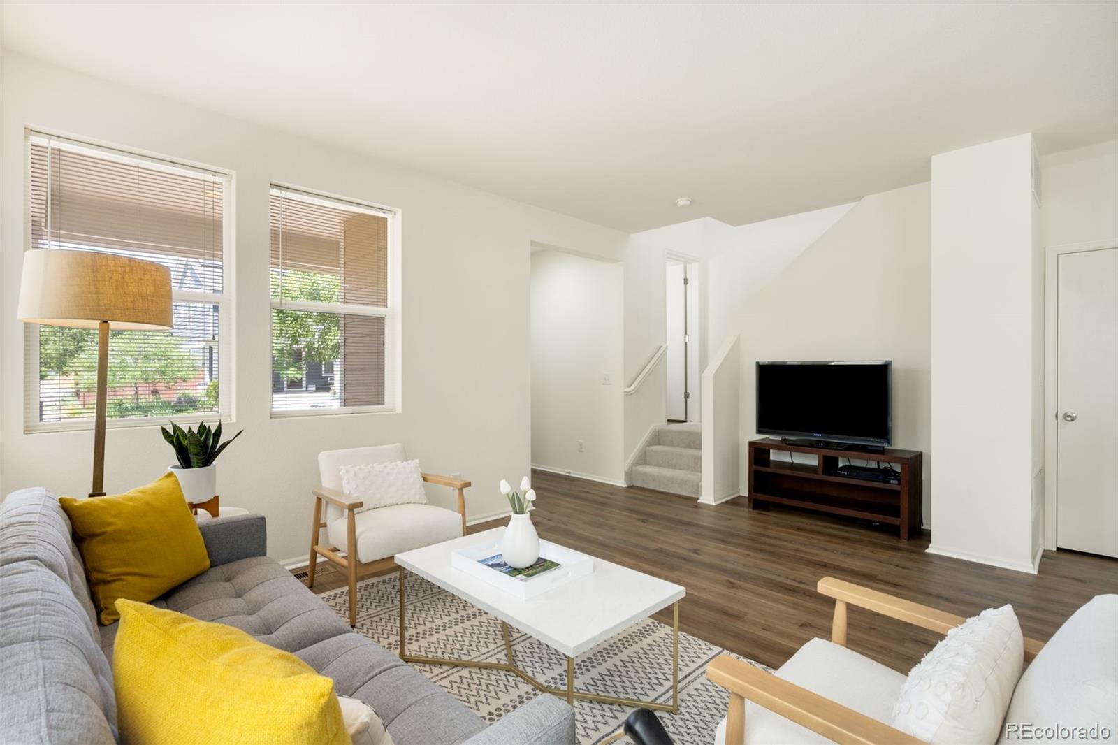 MLS Image #5 for 3636  willow street,denver, Colorado