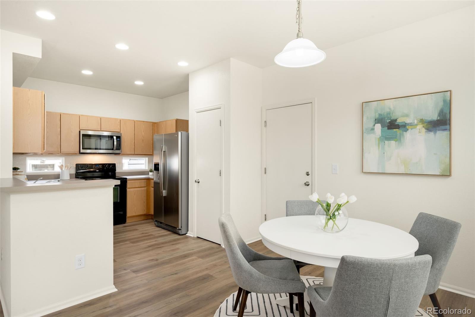 MLS Image #6 for 3636  willow street,denver, Colorado