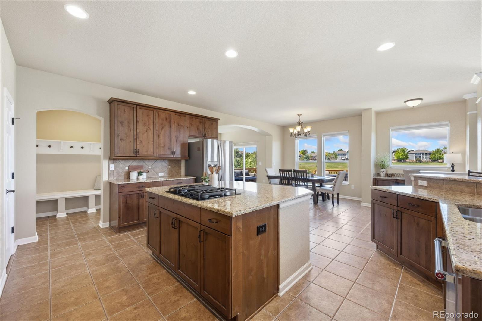 MLS Image #10 for 12095  blackwell way,parker, Colorado
