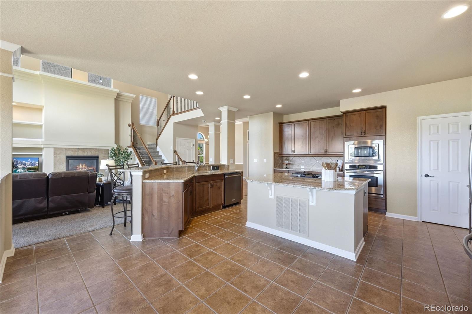 MLS Image #11 for 12095  blackwell way,parker, Colorado