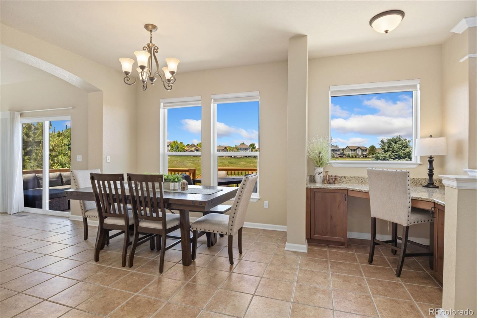 MLS Image #12 for 12095  blackwell way,parker, Colorado
