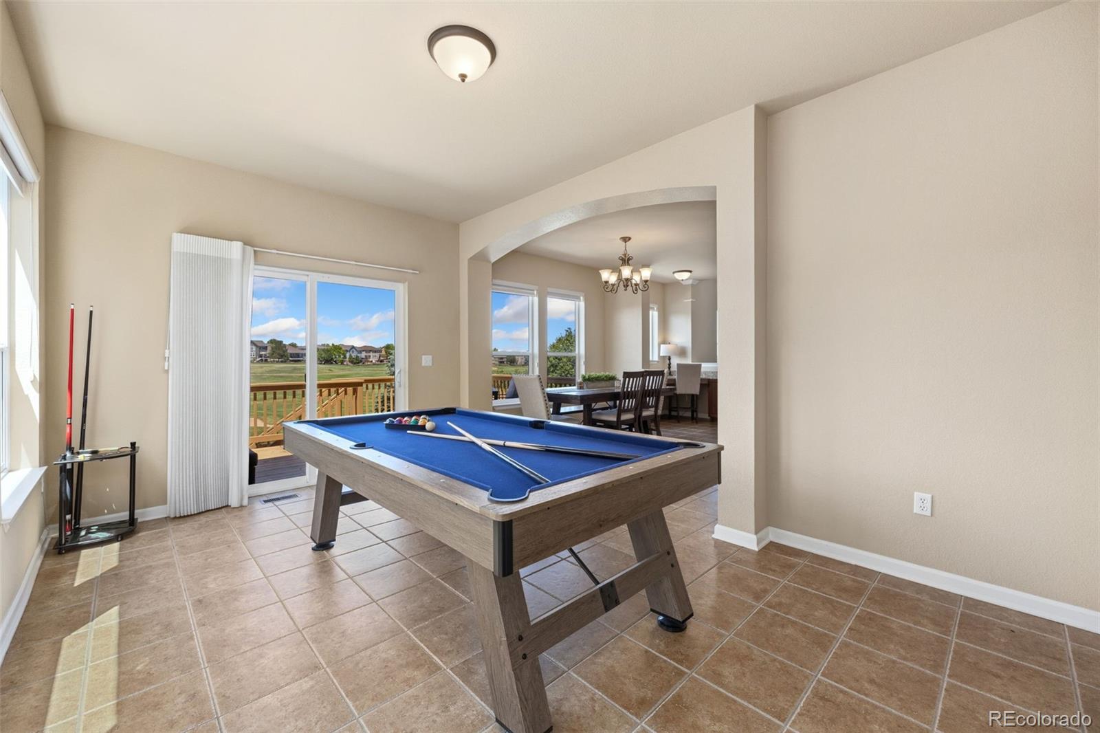 MLS Image #13 for 12095  blackwell way,parker, Colorado