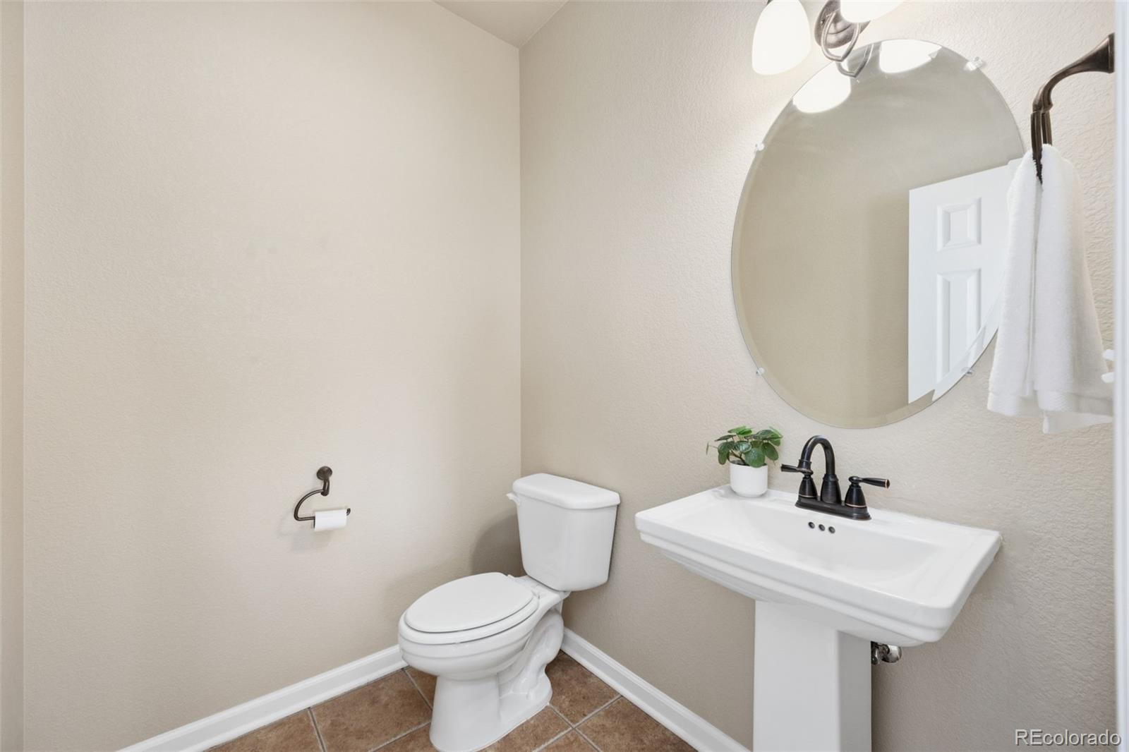 MLS Image #14 for 12095  blackwell way,parker, Colorado
