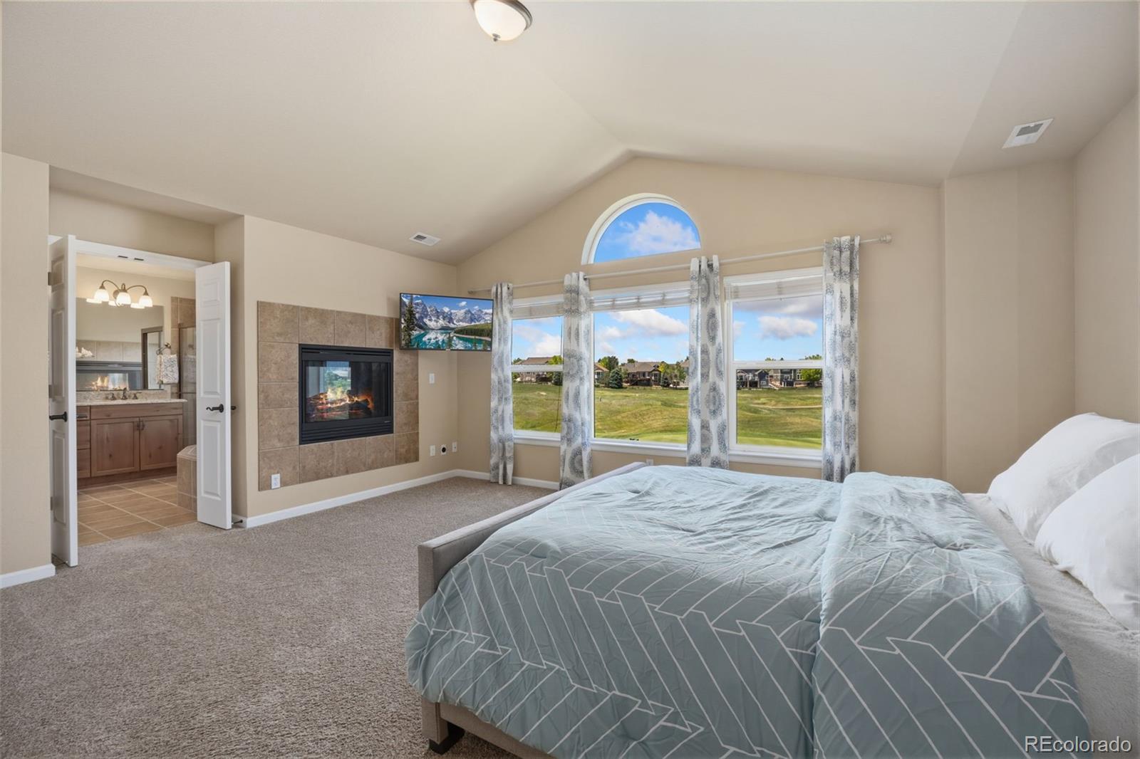 MLS Image #16 for 12095  blackwell way,parker, Colorado