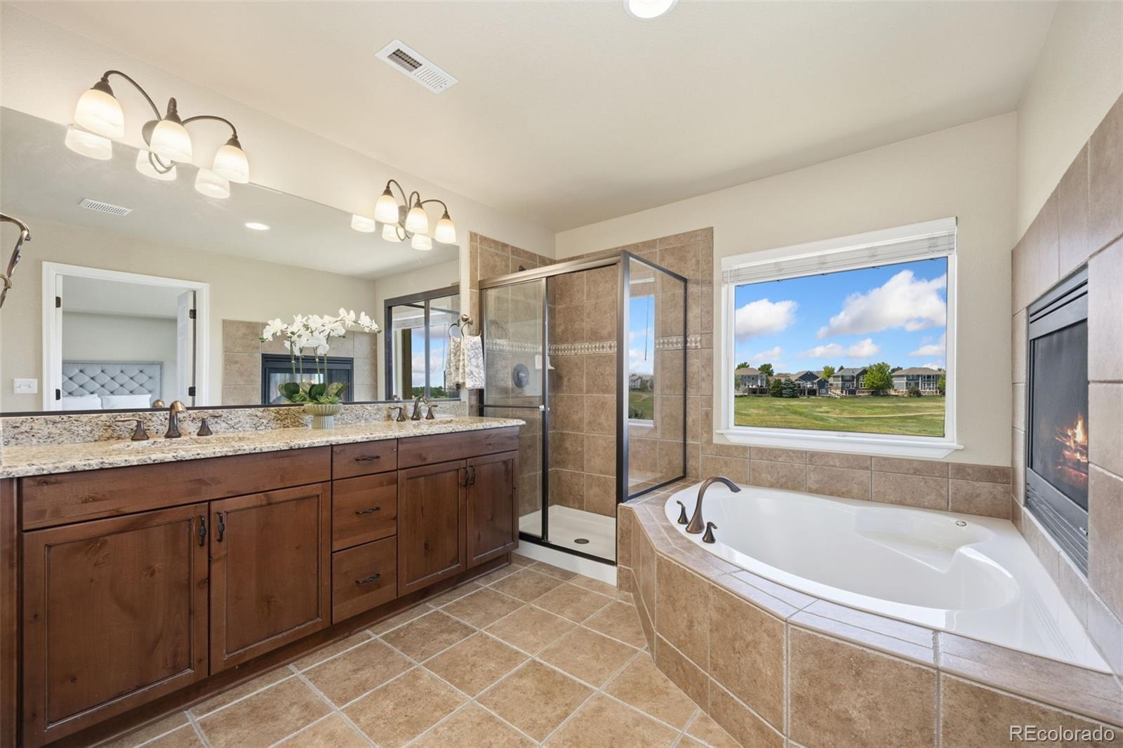 MLS Image #17 for 12095  blackwell way,parker, Colorado
