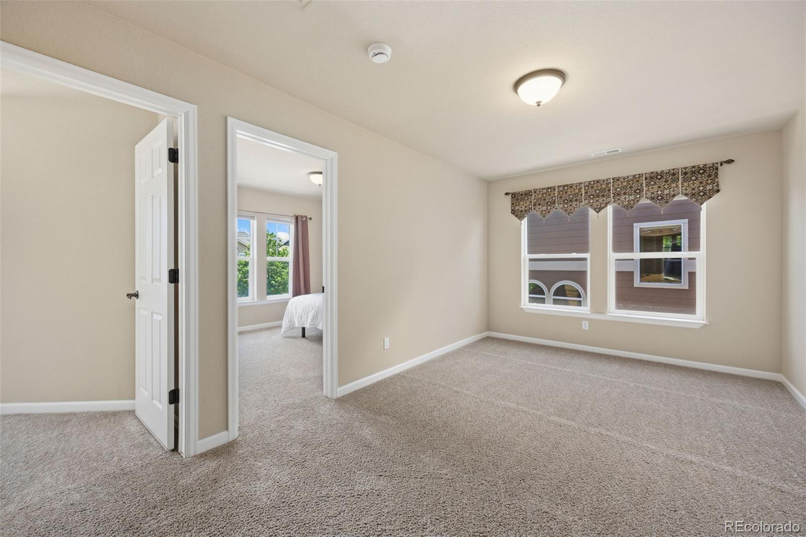 MLS Image #18 for 12095  blackwell way,parker, Colorado