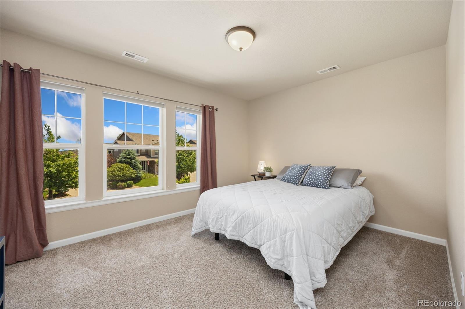 MLS Image #19 for 12095  blackwell way,parker, Colorado