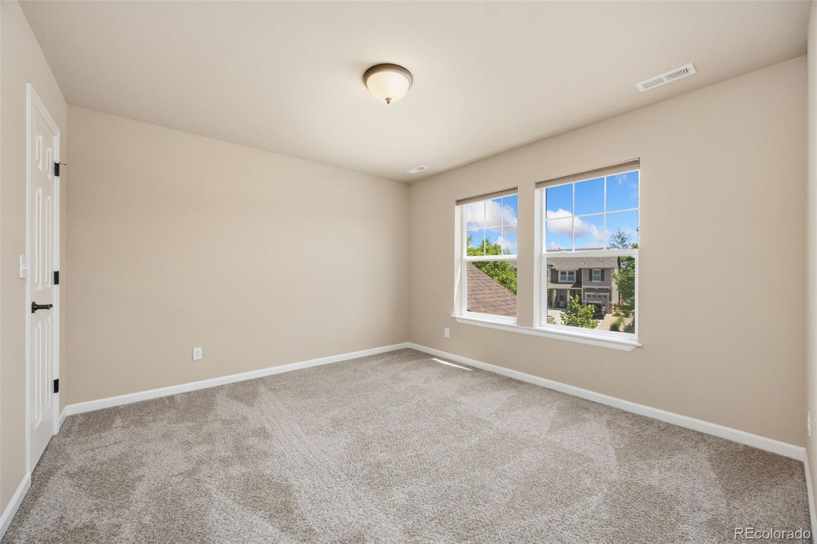 MLS Image #20 for 12095  blackwell way,parker, Colorado