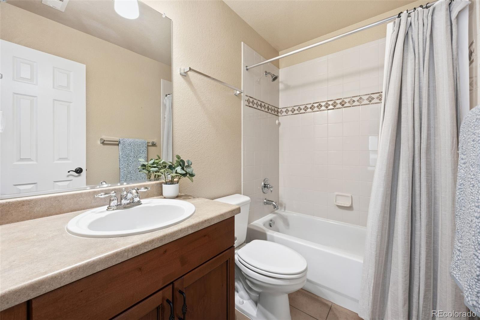 MLS Image #21 for 12095  blackwell way,parker, Colorado