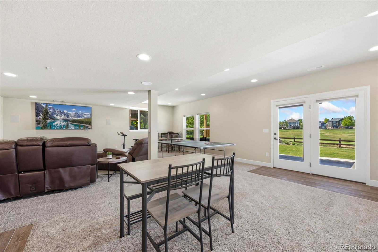 MLS Image #22 for 12095  blackwell way,parker, Colorado