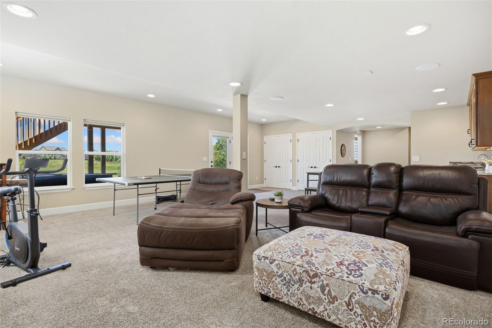 MLS Image #23 for 12095  blackwell way,parker, Colorado