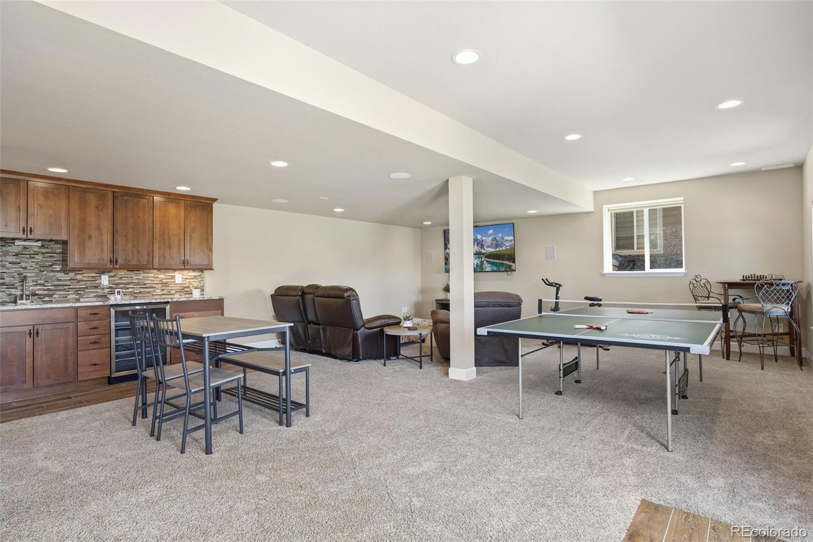 MLS Image #24 for 12095  blackwell way,parker, Colorado