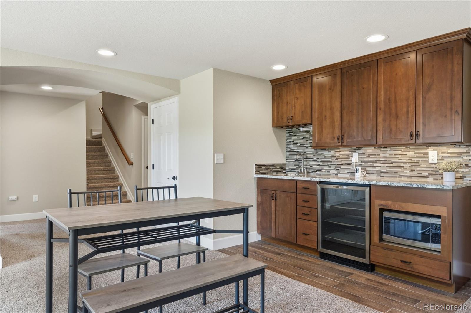 MLS Image #25 for 12095  blackwell way,parker, Colorado