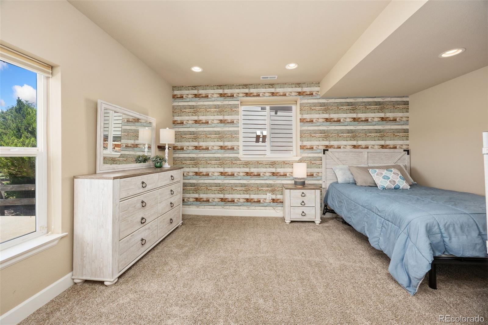 MLS Image #26 for 12095  blackwell way,parker, Colorado