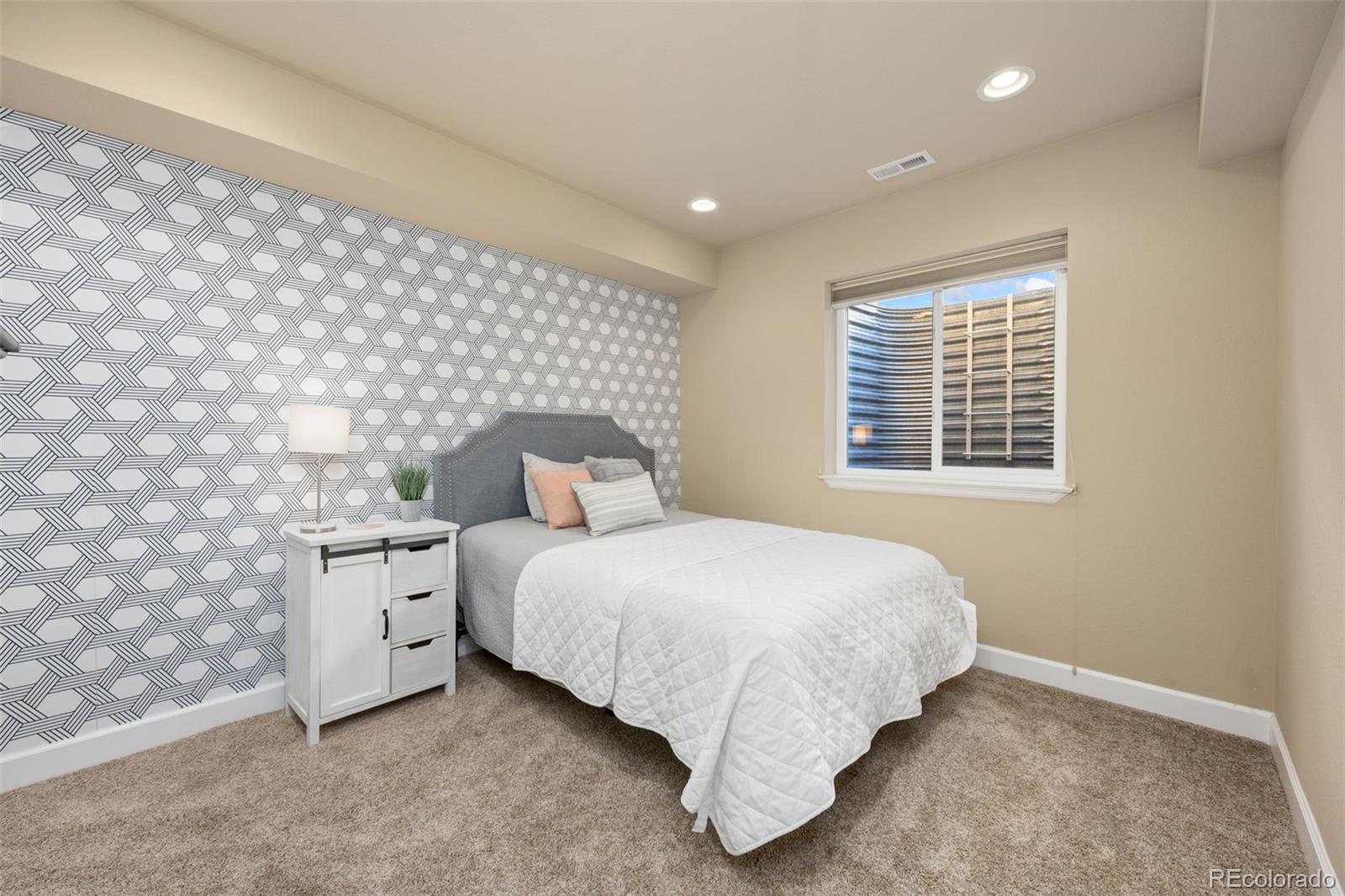 MLS Image #27 for 12095  blackwell way,parker, Colorado