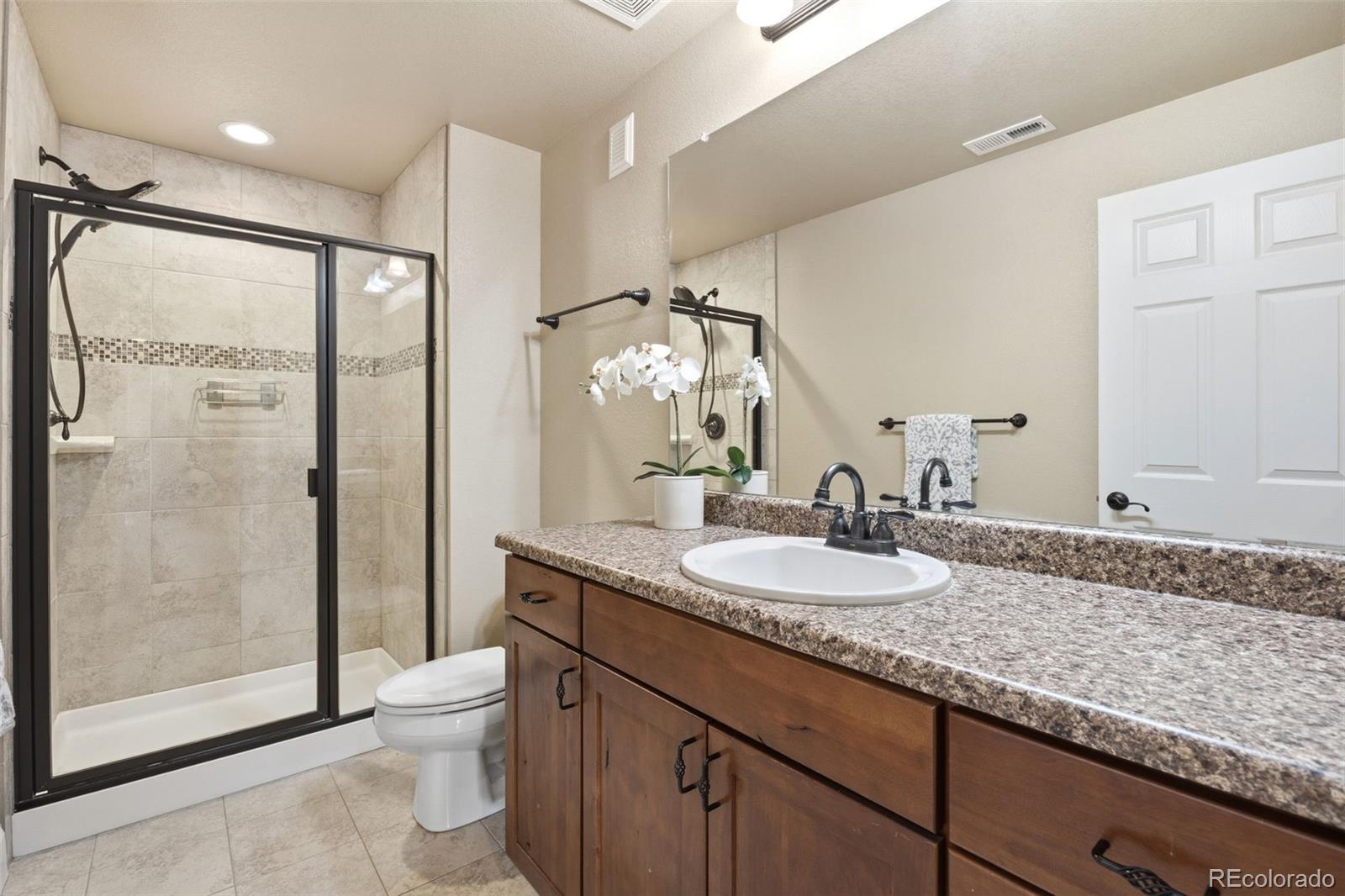 MLS Image #28 for 12095  blackwell way,parker, Colorado