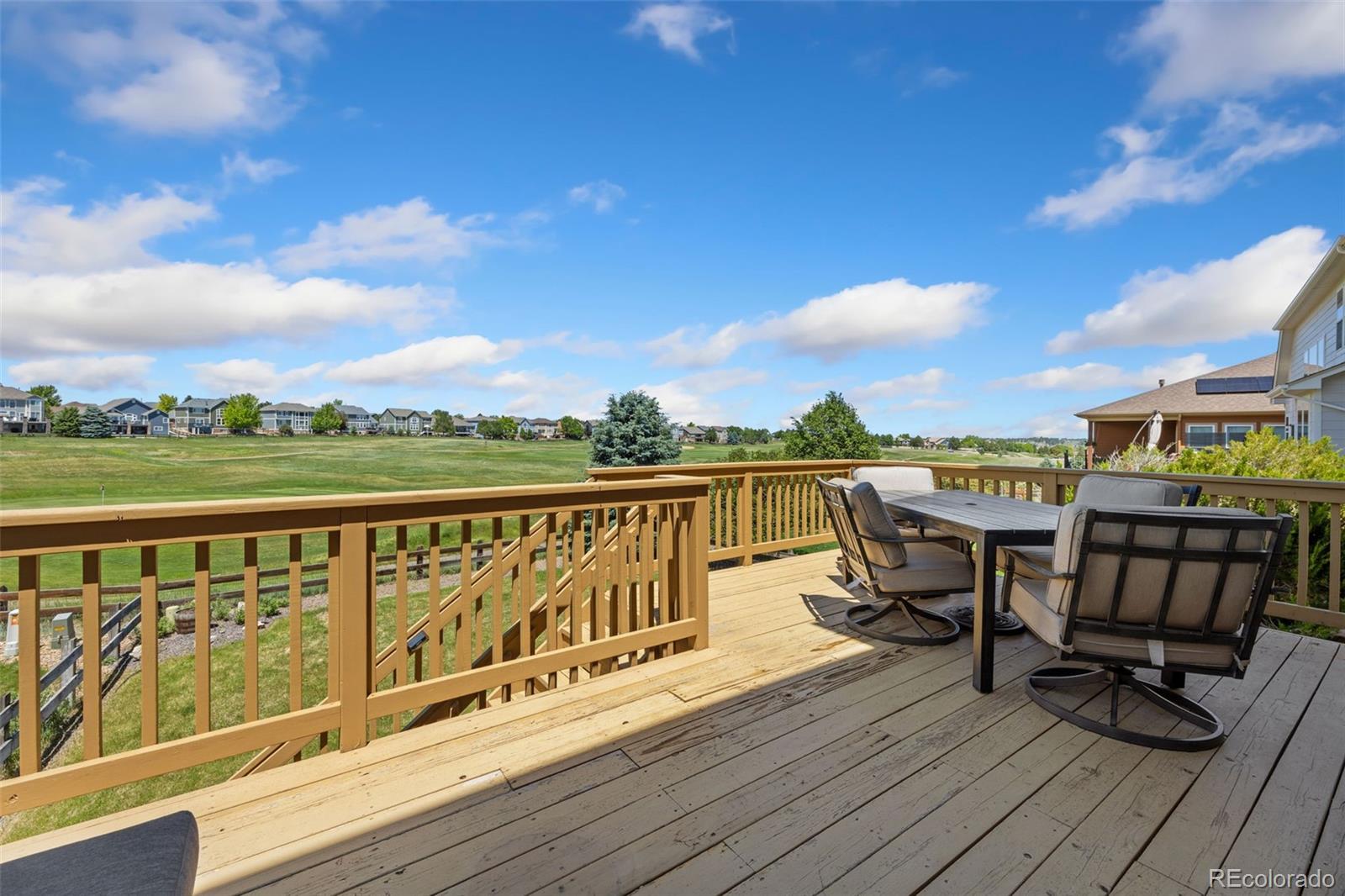 MLS Image #31 for 12095  blackwell way,parker, Colorado