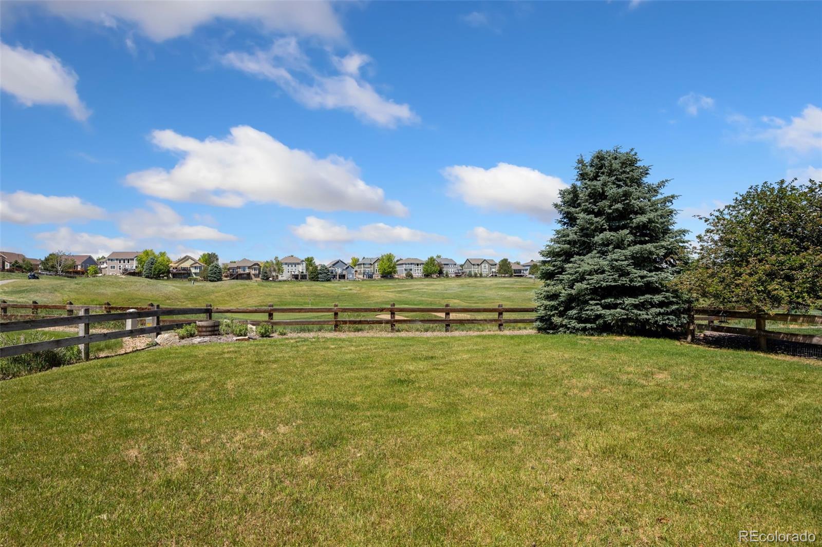 MLS Image #33 for 12095  blackwell way,parker, Colorado