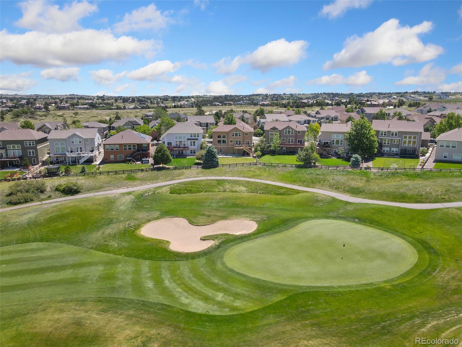 MLS Image #35 for 12095  blackwell way,parker, Colorado