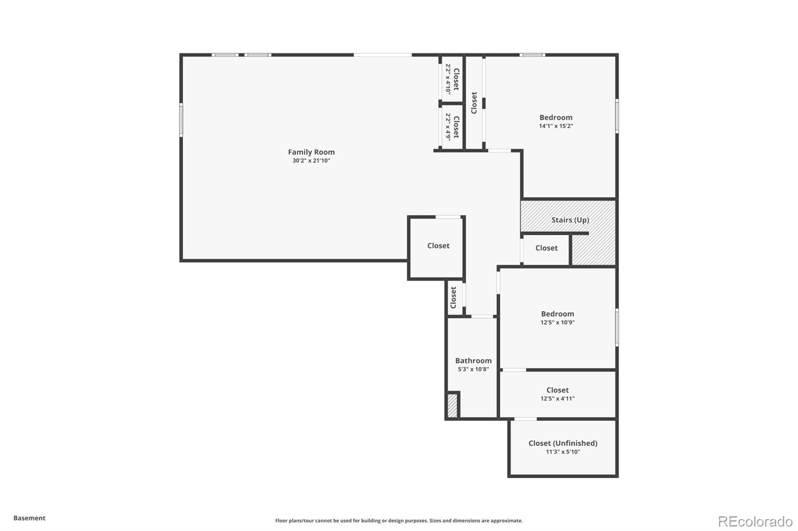 MLS Image #38 for 12095  blackwell way,parker, Colorado