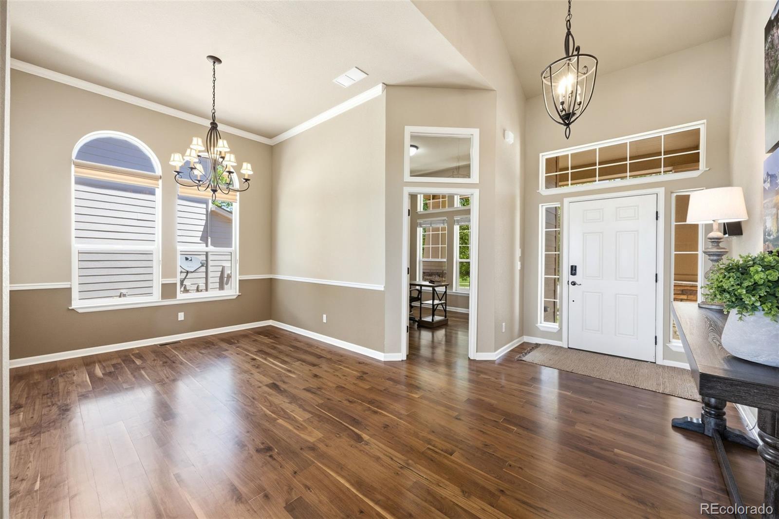 MLS Image #5 for 12095  blackwell way,parker, Colorado